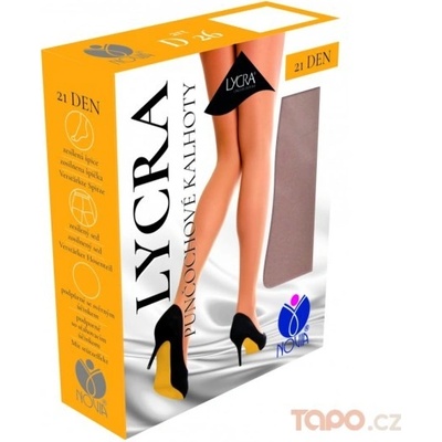 D26 Elegantní tmavě hnědá