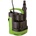 Fieldmann 750 W 50004956