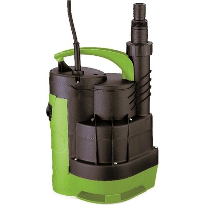 Fieldmann 750 W 50004956