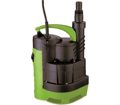 Fieldmann 750 W 50004956