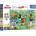 Trefl пъзел Super Shape XXL Mickey Mouse (50014)