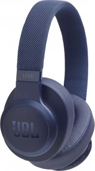 JBL Live 500BT (LIVE500BT)