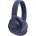 JBL Live 500BT white