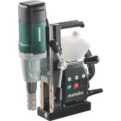 Metabo MAG 32