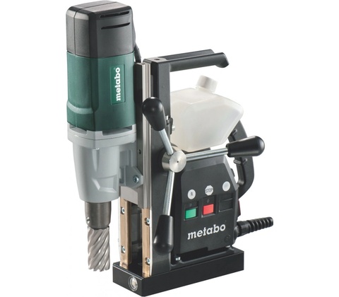 Metabo MAG 32