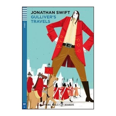 Gulliver´s Travels