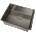 Teka Кухненска мивка TEKA, FlexLinea RS15 50.40 (FlexLinea RS15 50.40)