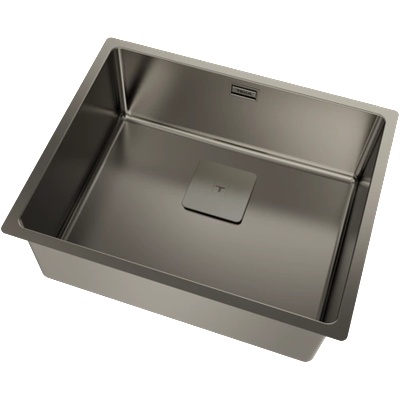 Teka Кухненска мивка TEKA, FlexLinea RS15 50.40 (FlexLinea RS15 50.40)