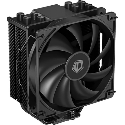 ID-COOLING SE-214-XT BLACK