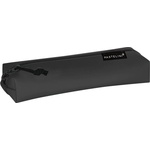 KARTON P+P Etue pu ШИРОКА + elastic pastelini