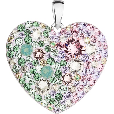 Pavona 34243.3 sakura