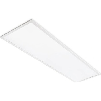 Kobi KB0508