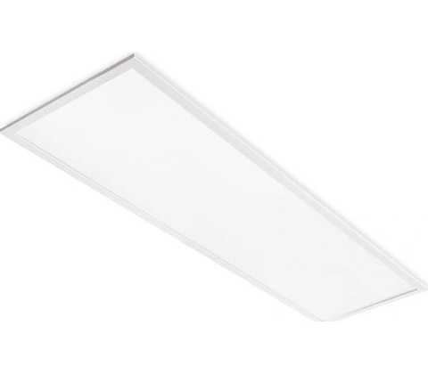Kobi KB0508