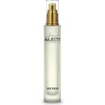 Hair Majesty Hair Serum Серум дамски 200ml