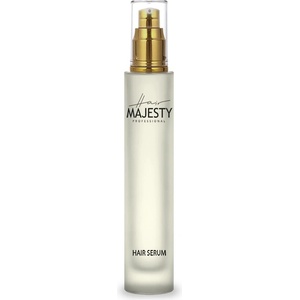 Hair Majesty Hair Serum Серум дамски 200ml