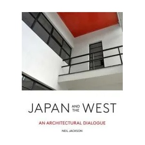 Japan and the West | Neil Jackson (ISBN: 9781848222960)