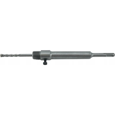 AWTOOLS Prodloužení SDS Plus 600mm se závitem M22 pro korunkové vrtáky IN-AW43236 – Sleviste.cz