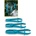 Hazet 4590-2