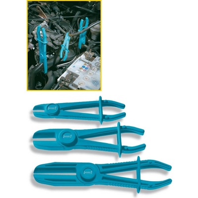 Hazet 4590-1