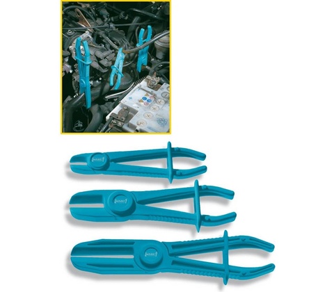 Hazet 4590-2