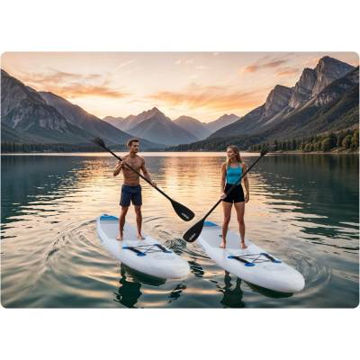 Paddleboard Neo-Sport 170000