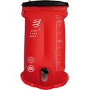 Compressport Hydration Bag 1,5l