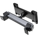 FIXED Passenger Max FIXPAS-MAX-GR