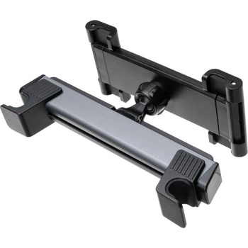 FIXED Passenger Max FIXPAS-MAX-GR