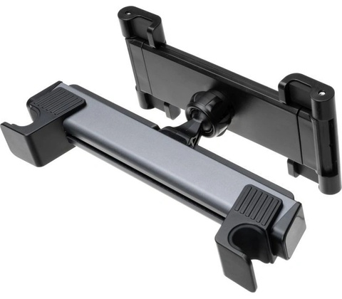 FIXED Passenger Max FIXPAS-MAX-GR
