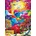 Magnolia - Puzzle Grand Canyon - 1 000 piese