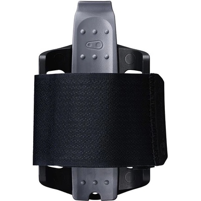 Crankbrothers S.O.S. TS2 Tube Stash