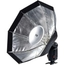 Godox AD-S7&S8 Multifunctional Softbox, AD-S7&S8-534613