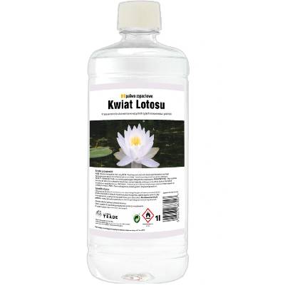 Biolieh 1l kvet lotosu