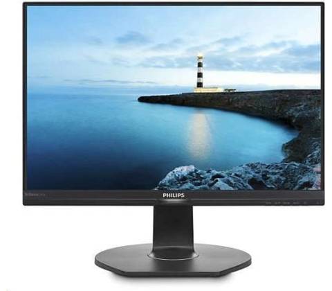 Philips 241B7QPJEB