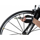 Topeak Hybrid Rocket HP