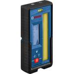 Bosch Лазерен приемник Bosch LR 45 Professional (0601069L00)
