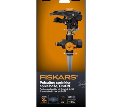 Fiskars 1027029