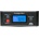 ADA ProDigit Mini A00378