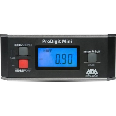 ADA ProDigit Mini A00378