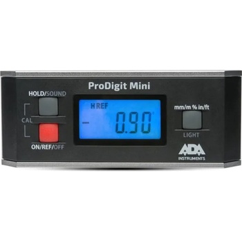 Image 1 of ADA ProDigit Mini A00378