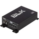 Mac Audio BLK 1000