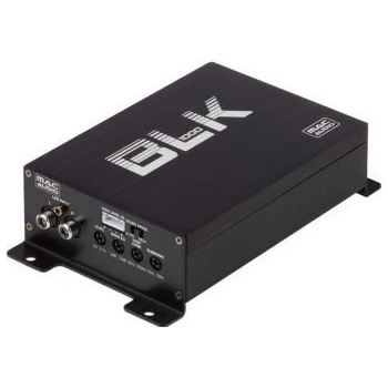 Mac Audio BLK 1000