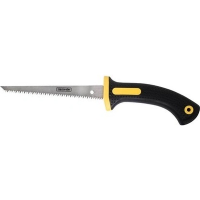 Top Master 150mm TMP TM-371517