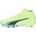 Puma PRO FG/MG