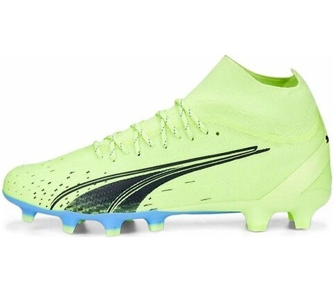 Puma PRO FG/MG
