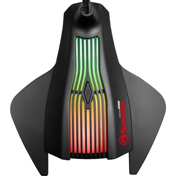 Image 1 of MARVO MIC-01