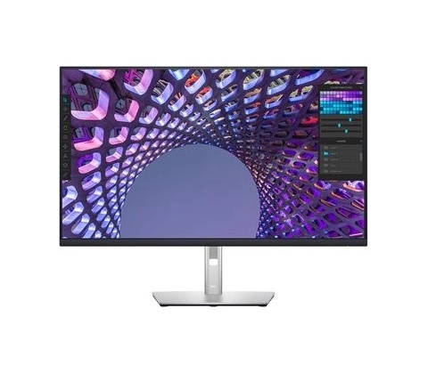 Dell U3223QE