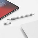 Baseus Tablet Tool Pen Golden Cudgel Capacitive Stylus Pen ACPCL-0S