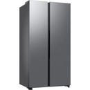 SAMSUNG RS70F65QET