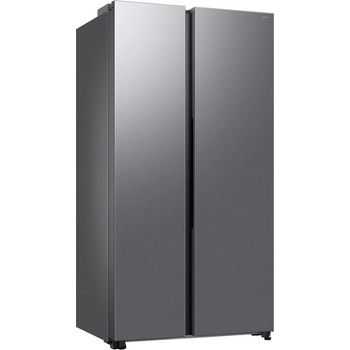 SAMSUNG RS70F65QET